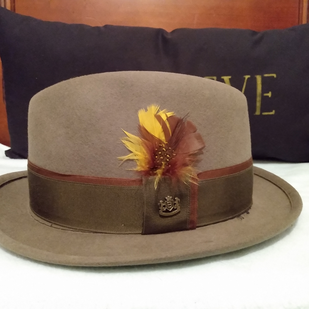 Hat
